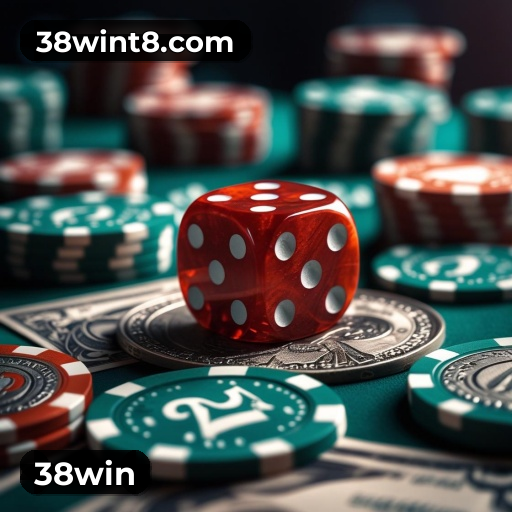 Link Download 38win