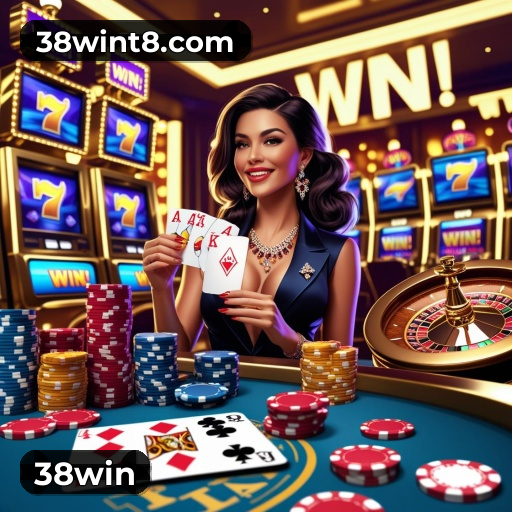 Starlight Princess - Slot game com multiplicadores na 38win