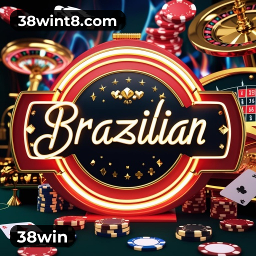 Prêmio 38win