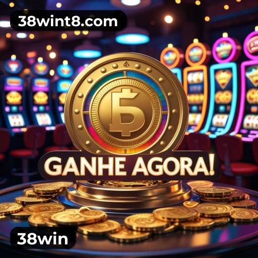 Instalar APK 38win