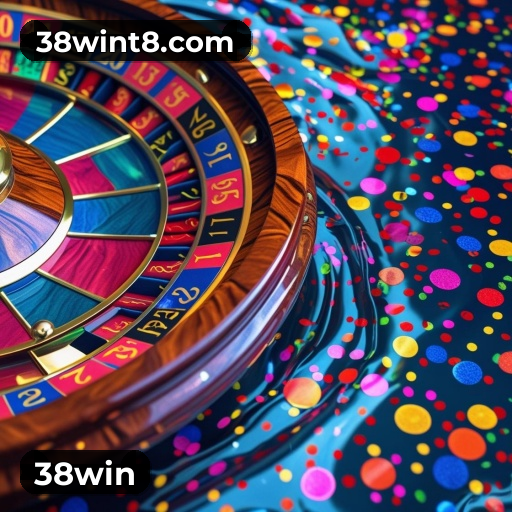 Suporte Download 38win