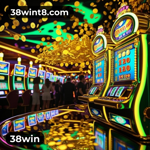 Táticas 38win