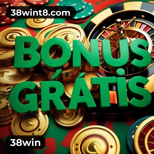 Tornar VIP 38win