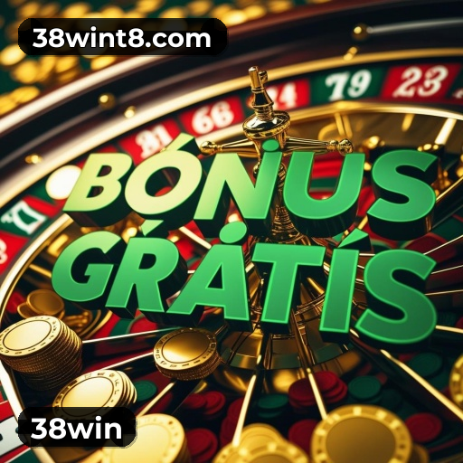 Recursos App 38win
