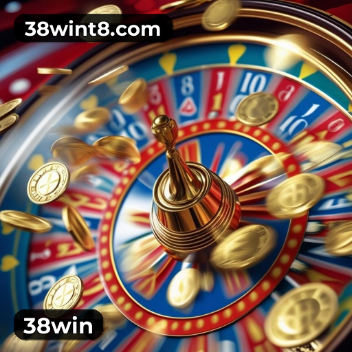 Suporte VIP 38win