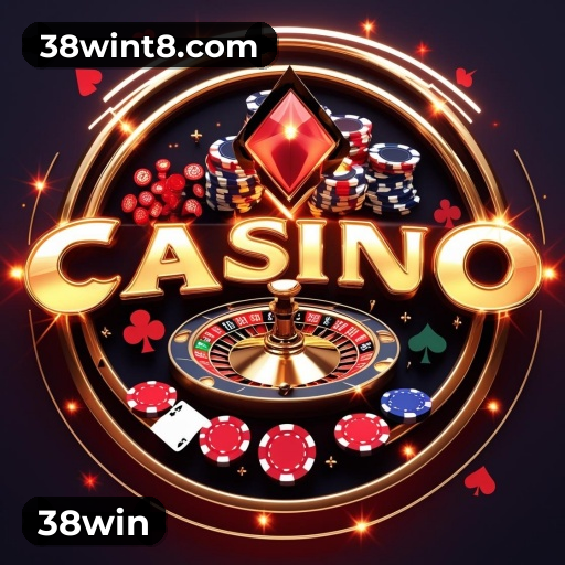 Níveis VIP 38win
