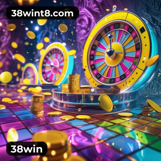 login_2FA