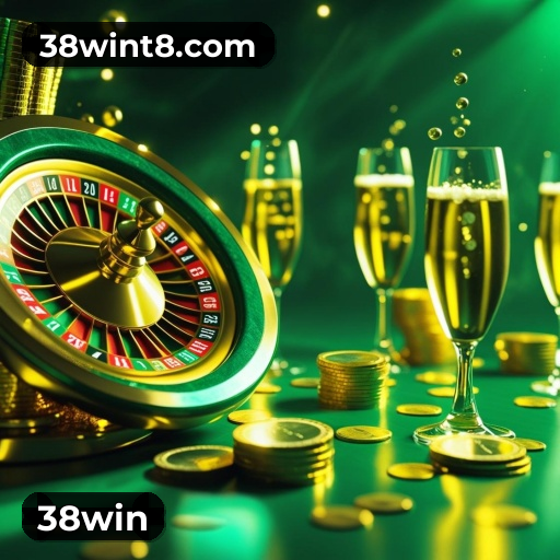 Instruções Download 38win