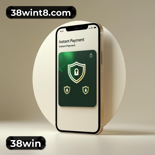 Download 38win Windows