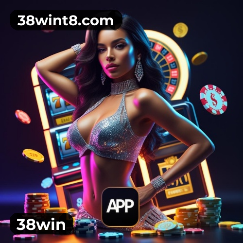 Promoções 38win