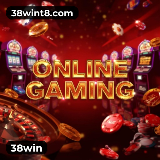 cassino_Live