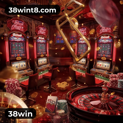 Starlight Princess - Slot game com multiplicadores na 38win