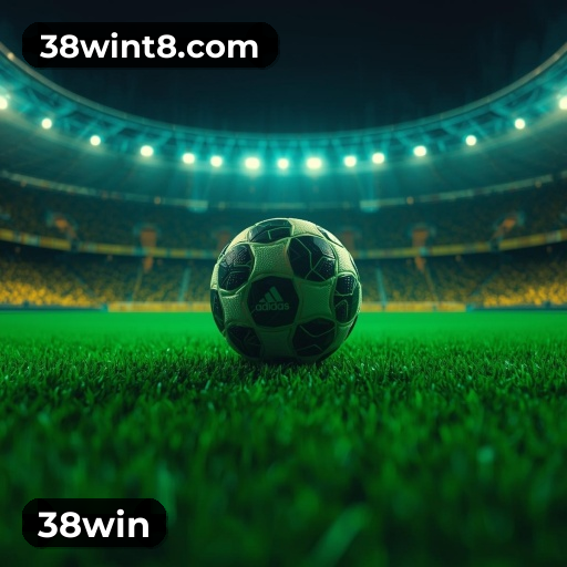 Performance App 38win