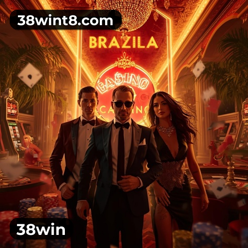 Tornar VIP 38win