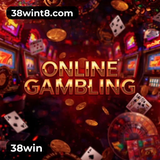 Starlight Princess - Slot game com multiplicadores na 38win