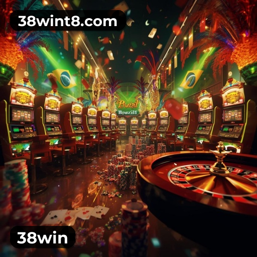App Store 38win