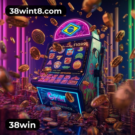 App Desktop 38win