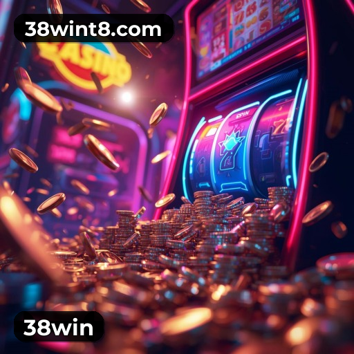 Evolução VIP 38win