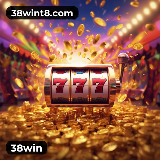 Slots mobile 38win