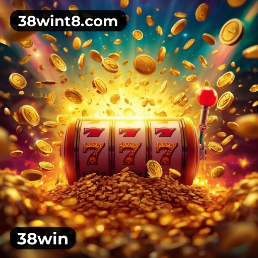 Instalar APK 38win