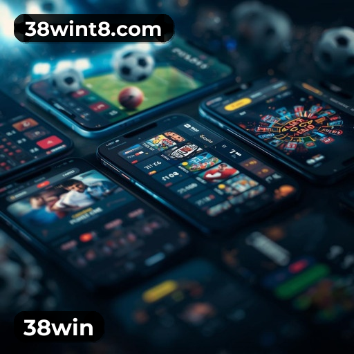 jogos_桌面游戏