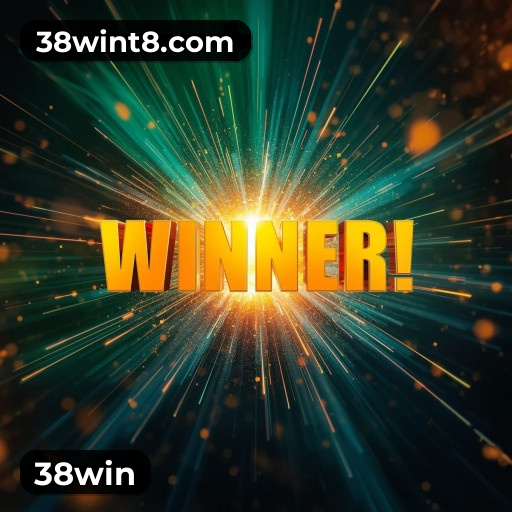 Ofertas App 38win
