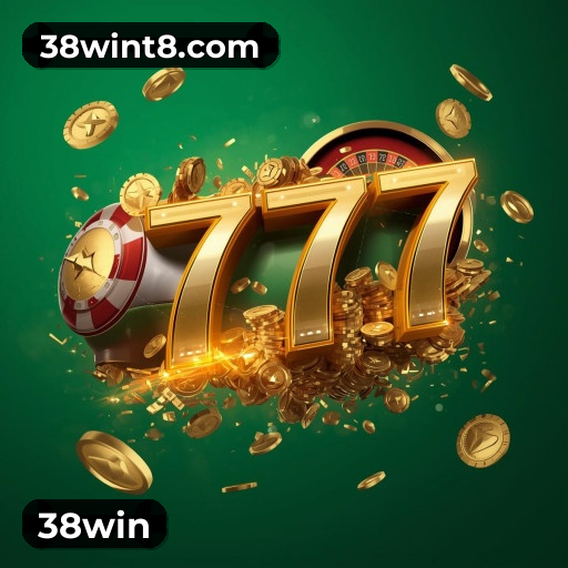 Registro 38win