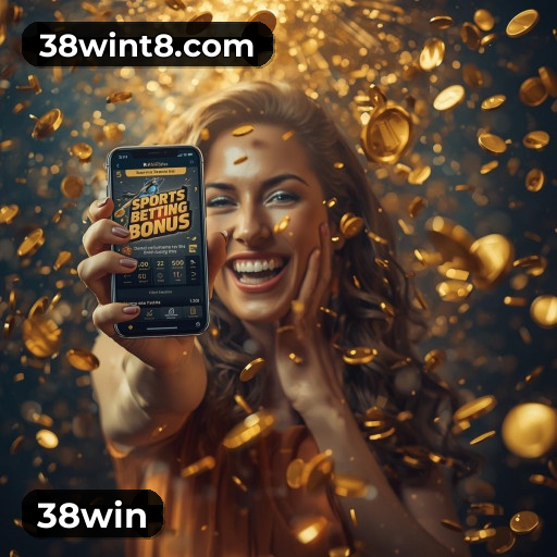 Sistema VIP 38win