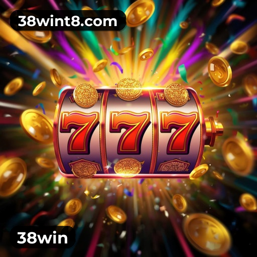 Starlight Princess - Slot game com multiplicadores na 38win