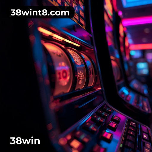 jogos_Slots