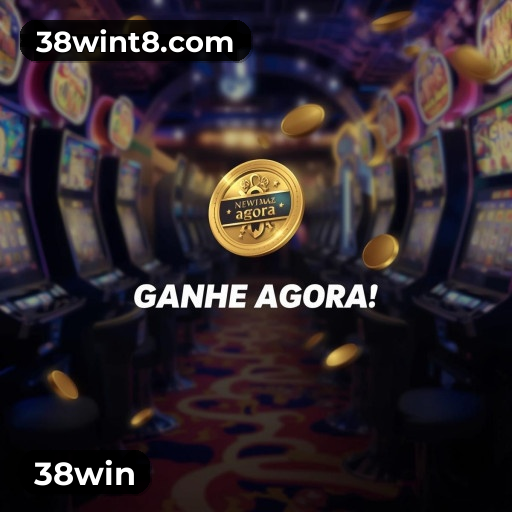 App Desktop 38win