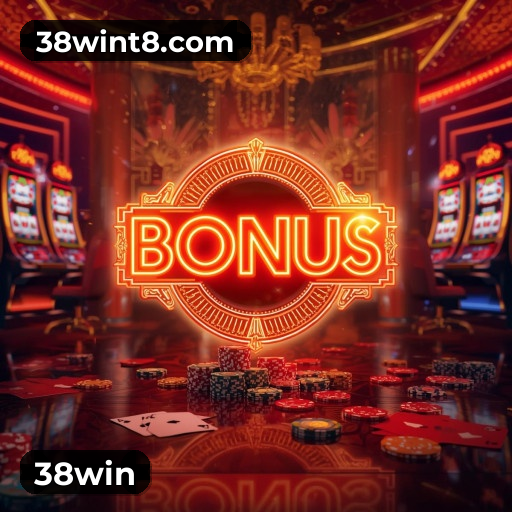 Link Download 38win