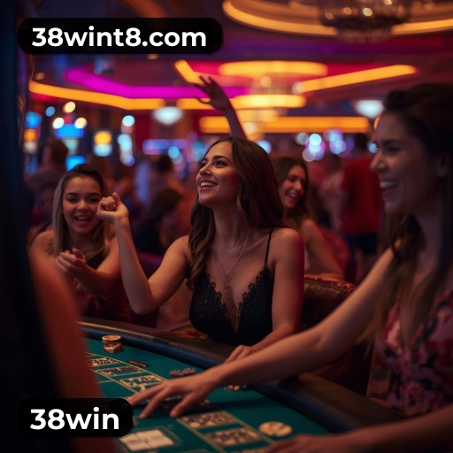 slot_SweetBonanza