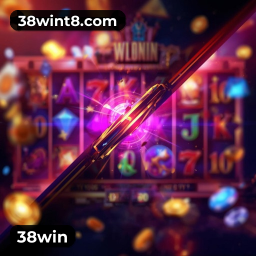 App 38win Android