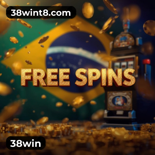 Starlight Princess - Slot game com multiplicadores na 38win