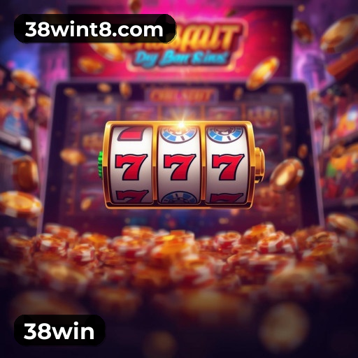 Cashback VIP 38win