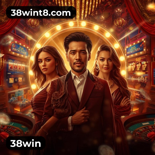 bet_历史