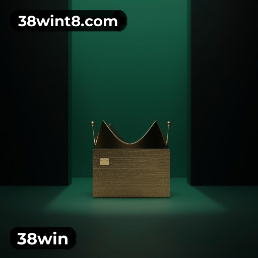 Vitória 38win
