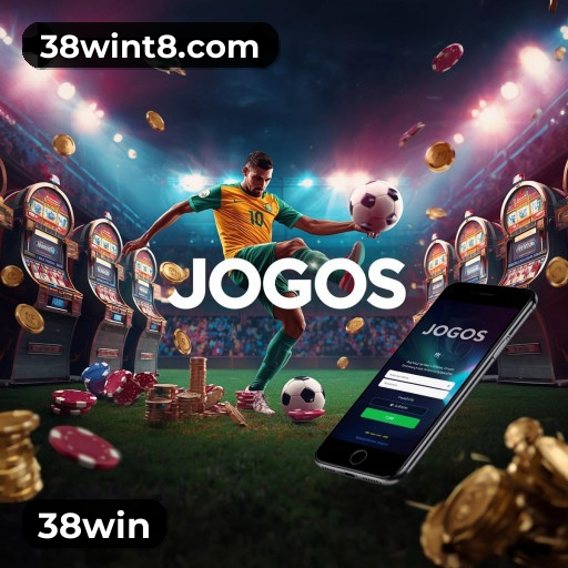 Benefícios VIP 38win