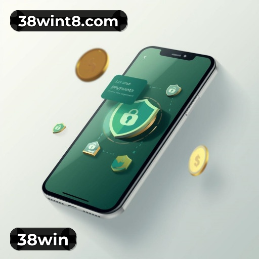 bet_分析