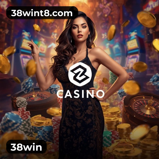 App Premium 38win