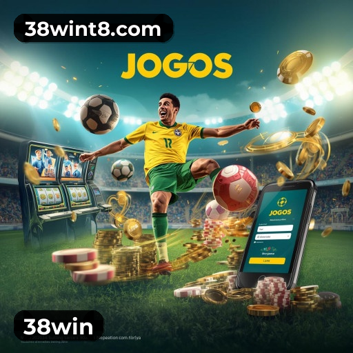 Sucesso 38win