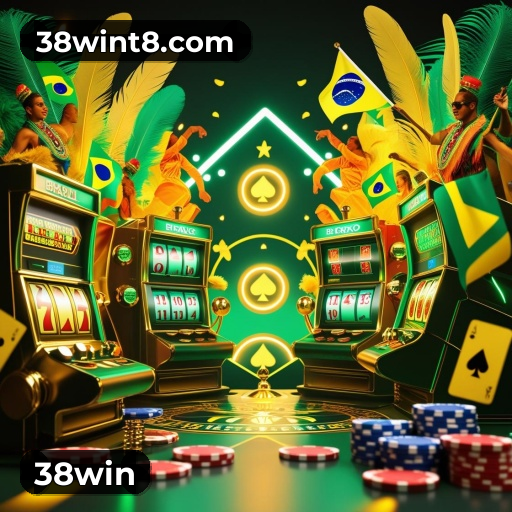 slot_Jackpots